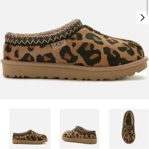 ISO❤️ISO🙏🏽ISO🚨 need size 8